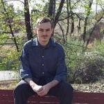 Jordan Stricker - @stricker451 - Instagram