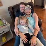 Jordan Stricker - @jstricker13 - Instagram