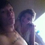 Jordan Stricker - @iamjrdn - Instagram
