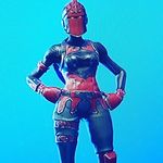 Jordan Stricker - @xxdaaaablexx - Instagram