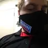 Jordan Stricker - @jordan.stricker - TikTok