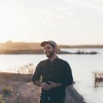 Jordan Stricker - @jordanstrickerfilm - Instagram