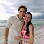 Jordan Stricker - @jordanstricker_ - Instagram
