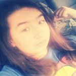 Jordan Stricker - @bubba_stricker - Instagram
