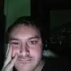 Jordan Stricker - @strickerjordan - TikTok