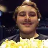 Jordan Stricker - @jordan.stricker0 - TikTok