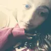Jordan Stricker - @jordanrstricker - TikTok