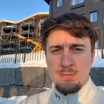 Jord - @jordanstringer_ - Instagram