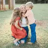 Jordan Ann Stringer - @jordanannstringer - TikTok