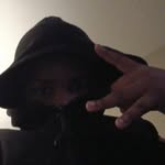 Jordan Brandon stringer jr - @jordanstringer7 - Instagram