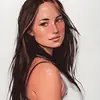 Jordan - @hair.by.jordanstringer - TikTok