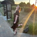Jordan - @jordan_stringer1 - Instagram