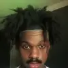 Jordan Stringer193 - @catchoutgangjayy - TikTok