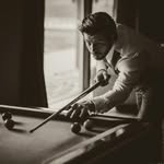 Jordan Stringer - @jord_string - Instagram