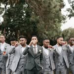 Jordan Stringer - @jordan_0417 - Instagram