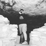 Jordan Stringer - @througha_lookingglass - Instagram
