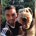 Jordan Stringer - @jordanstringer23 - Instagram