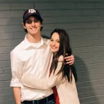 Jordan Stringer - @jordan.stringer.5205 - Instagram