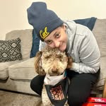 Jordan Stringer - @jordanstringerr - Instagram