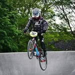 Jordan Stringer - @jordanbmx707 - Instagram