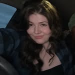 Jordan Stringer - @jordan_stringer8 - Instagram