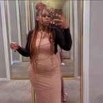Jordan Stringer - @unique.mikayla - Instagram