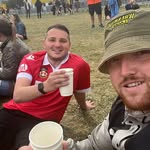 Jordan Stringer - @jordanstringer6 - Instagram