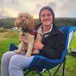 Jordan Stringer - @stringooo - Instagram