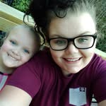 Jordan Stringer - @jordan_stringer13 - Instagram