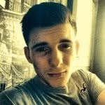 Jordan Stringer - @_____jisstrrienger168______ - Instagram