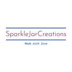 Jordan Stringer - @sparklejarcreations - Instagram