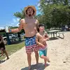 Jordan Stringer - @jordan.stringer78 - TikTok