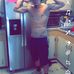 Jordan Stringer - Facebook