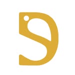 Jordan Stringer - @stringer_designs - Instagram