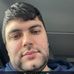Jordan Stringer - Facebook