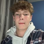 Jordan Stringer - @jordan_stringer549 - Instagram