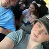 Jordan Stringer - @jordan.stringer6 - TikTok