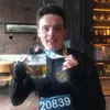 Jordan Stringer - @stringer980 - TikTok