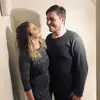 Jordan Stringer - @jordanstringer52 - TikTok