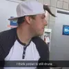 Jordan Stringer - @jordanstringer19 - TikTok
