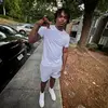 Jordan Stringer - @_vjayrock - TikTok