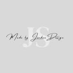 Jordan Stringer - @madeby_jordan - Instagram