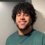Jordan Stringer - @jordan.stringer.58323 - Instagram