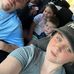 Jordan Stringer - Facebook