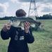 Jordan Stringer - Facebook