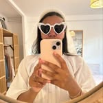 Jordan Stringer - @jordgarvey - Instagram