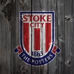 Jordan Stringer - @jordan_stringer15 - Instagram