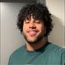 Jordan Stringer - Facebook