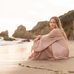 Jordan Stringer - Facebook