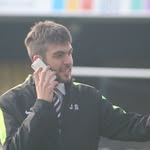 Jordan Stringer - @jordy200897 - Instagram